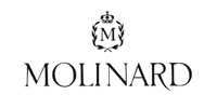 MOLINARD