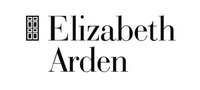 ELIZABETH ARDEN