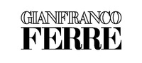 GIANFRANCO FERRE