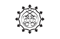 AMOUAGE