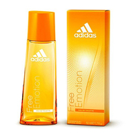 ADIDAS Free Emotion