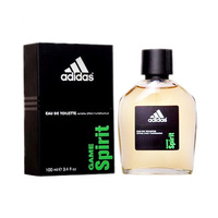 ADIDAS Game Spirit
