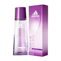 ADIDAS Natural Vitality