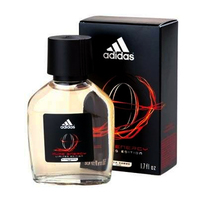 ADIDAS Pure Energy