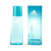ADIDAS / Pure Lightness