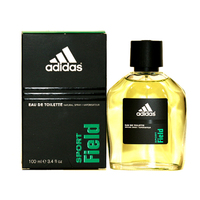 ADIDAS Sport Field