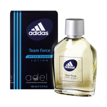 Team Force