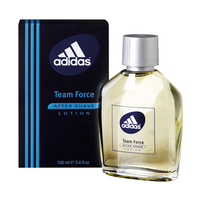 ADIDAS Team Force