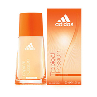 ADIDAS Tropical Passion