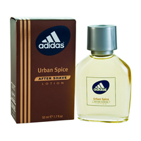 ADIDAS Urban Spice