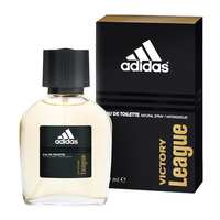 ADIDAS Victory League