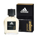 ADIDAS Victory League