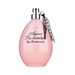 AGENT PROVOCATEUR Eau Emotionnelle