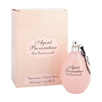 AGENT PROVOCATEUR Eau Emotionnelle