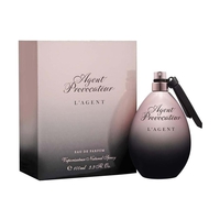 AGENT PROVOCATEUR L'Agent