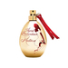 AGENT PROVOCATEUR Maitresse