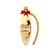 AGENT PROVOCATEUR Maitresse