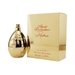 AGENT PROVOCATEUR Maitresse