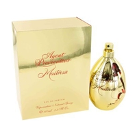 AGENT PROVOCATEUR Maitresse