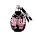 AGENT PROVOCATEUR Strip