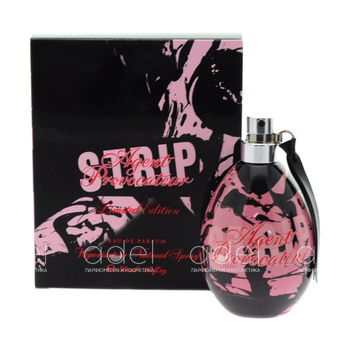 Strip