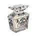 BADGLEY MISCHKA Fleurs de Nuit