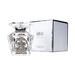 BADGLEY MISCHKA Fleurs de Nuit