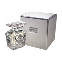 BADGLEY MISCHKA Fleurs de Nuit