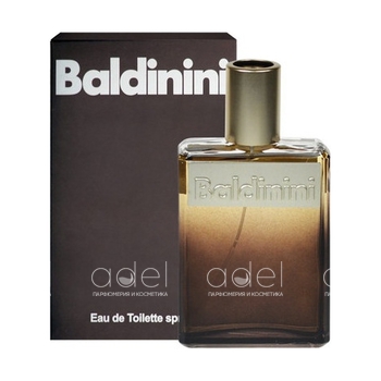 Baldinini