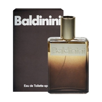 BALDININI Baldinini