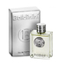 BALDININI Gimmy for Men