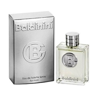 BALDININI Gimmy for Men