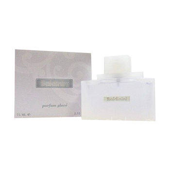 Parfum Glace