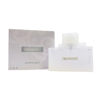 BALDININI Parfum Glace