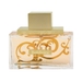 BALDININI Parfum de Nuit