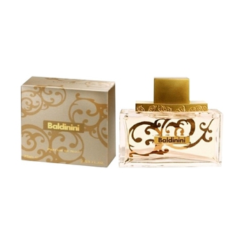 Parfum de Nuit