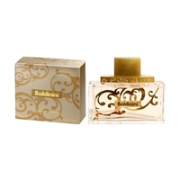 BALDININI Parfum de Nuit
