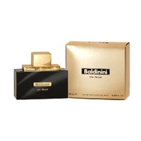 BALDININI Or Noir