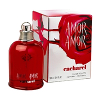CACHAREL Amor Amor