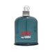 CACHAREL Amor Pour Homme