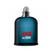 CACHAREL Amor Pour Homme