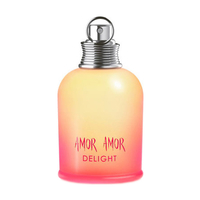 CACHAREL Amor Amor Delight