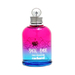 CACHAREL Amor Amor Eau Fraiche 2006