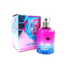 CACHAREL Amor Amor Eau Fraiche 2006