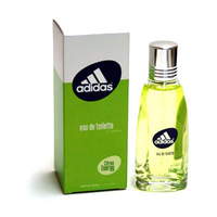 ADIDAS Citrus Energy