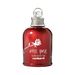 CACHAREL Amor Amor Elixir Passion
