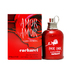 CACHAREL Amor Amor Elixir Passion