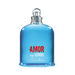 CACHAREL Amor Sunshine Pour Homme