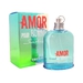 CACHAREL Amor Sunshine Pour Homme