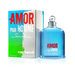 CACHAREL Amor Sunshine Pour Homme
